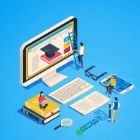 آموزش حرفه ای فروش و مذاکره بااستخدام و مدرک معتبر