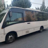 مارکوپولو 25 نفره پایه دو