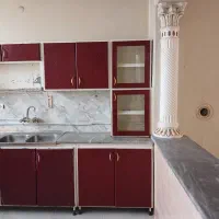 رهن-واجاره-در-کوچه-44رحمت