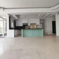 تک واحدی۱۲۷متر۳خ/کلیدنخورده سوپرلوکس/۳بر/سازه برند|فروش آپارتمان|تهران, هفت حوض|دیوار