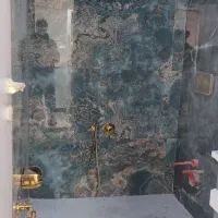 تاسیسات و لوله کشی|خدمات پیشه و مهارت|بروجرد, |دیوار