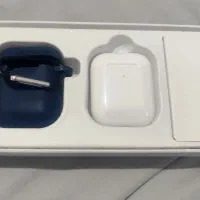 ایرپاد KF Senior TWS AP-70  AP-70|لوازم جانبی موبایل و تبلت|رشت, علی آباد|دیوار