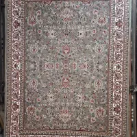 فرش‌های لوکس با تخفیف های ویژه