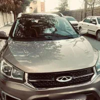 ایکس ۲۲ اسپرت اکسلنت دنده ایx