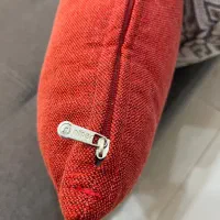 مبل ال نیلپر|مبلمان خانگی و میز عسلی|کرمان, |دیوار