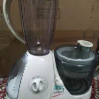 غذاساز سایا