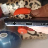 گوشی سامسونگ A05درحدنو نو پرقدرت وتمیز|موبایل|سنندج, |دیوار