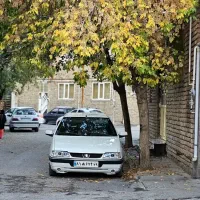 SLX 405 TU5
