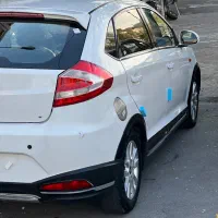 Mvm315 s|خودرو سواری و وانت|تبریز, |دیوار