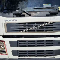 دهچرخ اف ام باری .مدل ۸۵ با کارکرد۱۹۷۰|خودرو سنگین|آفتاب, |دیوار