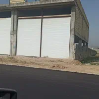 فروش-واحد-تجاری-نیمه-ساخت