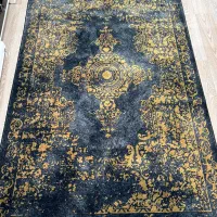 فرش ۶ و ۴ متری مدرن|فرش|رشت, پارک شهر|دیوار