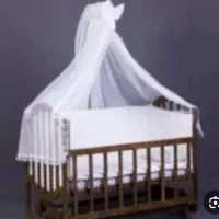 فروش گهواره