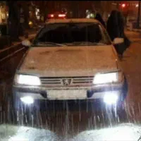 حمل و نقل مسافر اژانس تاکسی تلفنی دربستی|خدمات حمل و نقل|تهران, تهرانسر مرکزی|دیوار