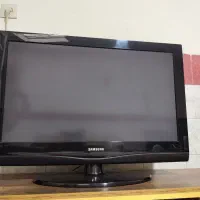 تلوزیون 32اینچ  سامسونگ