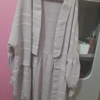 شومیز دخترانه ۱۱ یا ۱۲ سال