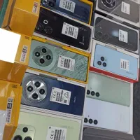 فروش موبایل اقساطی با شرایط ویژه به احترام مادر