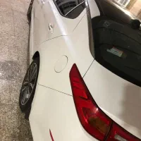 اپتیما خلیج فول کامل ۲۰۱۶|خودرو سواری و وانت|دزفول, |دیوار