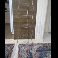 استند قابلمه