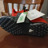 کفش آدیداس|کیف، کفش، کمربند|اردبیل, |دیوار