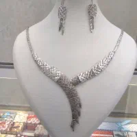 طلای بدون اجرت|جواهرات|آذرشهر, |دیوار