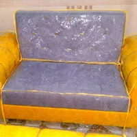 کاور مبل|خدمات پیشه و مهارت|زابل, |دیوار