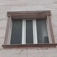 سنگ کاری انتیک کاشی کاری|خدمات پیشه و مهارت|اردبیل, |دیوار