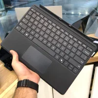 Surface Pro 10|رایانه همراه|تهران, فلسطین (میدان انقلاب)|دیوار