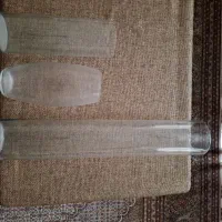 وسایل|حراج|تهران, شهرک هما|دیوار