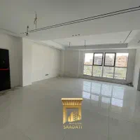 ۱۱۵ متر/شهرک بنفشه/نوساز/کلید نخورده/املاک سعادتی|اجارهٔ آپارتمان|کرج, شهرک بنفشه|دیوار