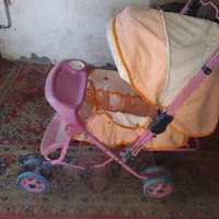 لازم ندارم