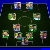 اکانت خیلی خوب