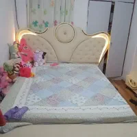 مبلمان|مبلمان خانگی و میز عسلی|بندرعباس, |دیوار