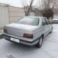 پژو 405|خودرو سواری و وانت|دماوند, گیلاوند|دیوار