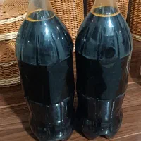 شیره انگور عسگری