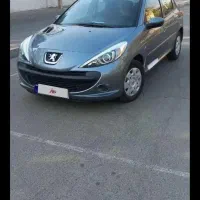 207دنده ای tu5