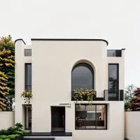 ساخت و ساز به روش نوین ال اس اف(بهمان سازه)