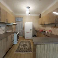 خانه مسافر سحرخیز|اجارهٔ کوتاهمدت ویلا و باغ|رشت, کوی عرفان|دیوار