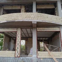 کارگر ساده یا وردست بنا و جوشکار