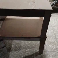 کرسی یا قورسی شب چله