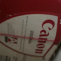پرینتر