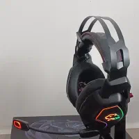 هدفون گیمینگ تسکو مدل GH 5159