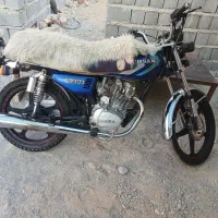 متور احسان دویست ۹۵