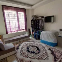 شخصی ساز طبقه اول آسانسور دار واوان شهرداری|اجارهٔ آپارتمان|اسلامشهر, شهرک واوان|دیوار