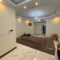 78 متر فول قلنامه ای|فروش آپارتمان|تهران, جوادیه تهرانپارس|دیوار