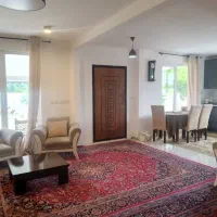 سنگر رشت گیلان ویلا|فروش خانه و ویلا|سنگر, |دیوار