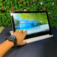 خرید لپتاپ از واردکننده دست اول با دلار نیمایی|رایانه همراه|تهران, صادقیه|دیوار