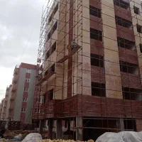 فیش مسکن ملی ۵۶۰ هکتاری