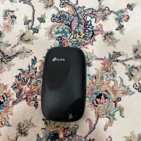 وای فای جیبی