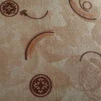 پلاز موکت